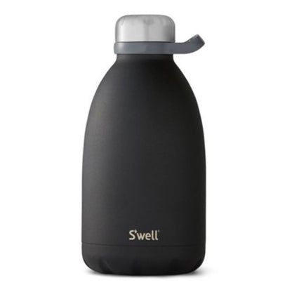 well-bouteille-acier-inoxydable-isotherme-nomade-roamer-insulated-stainless-steel-water-bottle-4