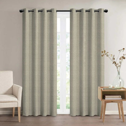 sun+blk-ensemble-rideaux-fenêtre-assombrissants-window-curtain-room-darkening-3