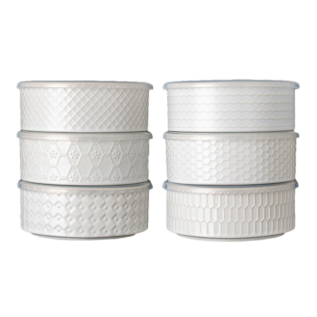 signaturehouseware-ensemble-6-bols-micro-onde-couvercle-set-bowls-microwavable-lids