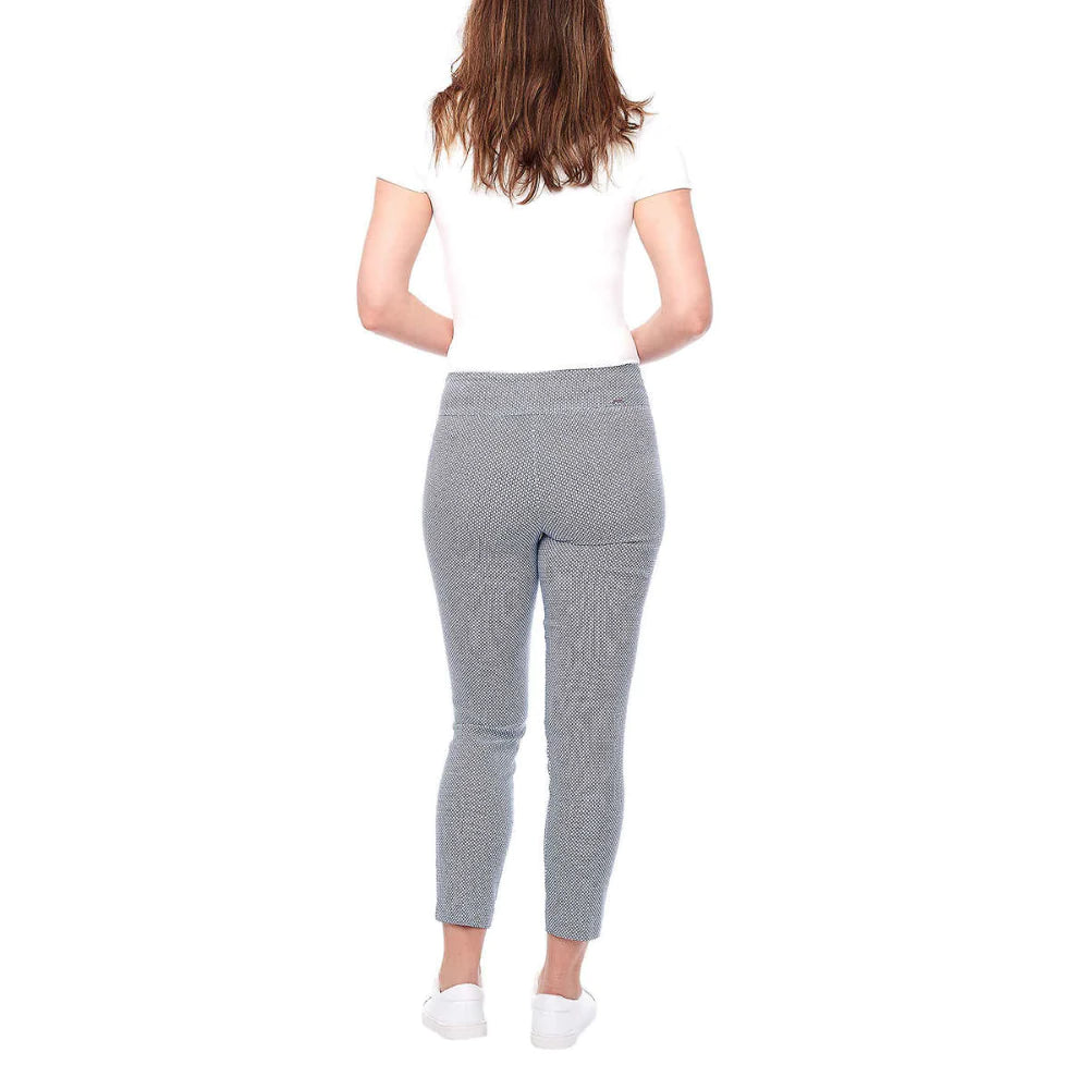 s.c-&-co-pantalon-femme-pants-women-4