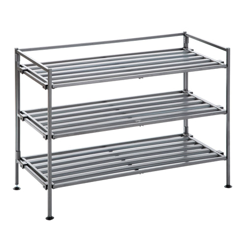 seville-classics-range-chaussures-3-niveaux-3-tier-shoe-rack