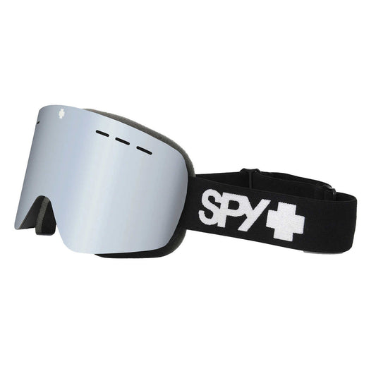 spy+-masque-de-neige-mainstay-snow-googles