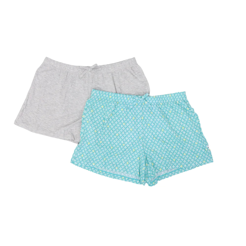 jande-bleecker-paquet-2-shorts-nuit-sleep-shorts-pack