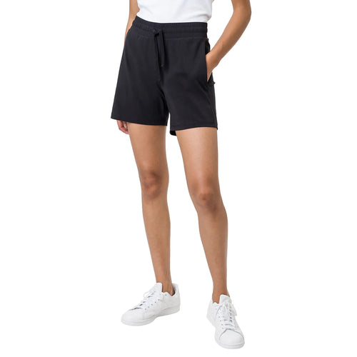 tuff-athletics-shorts-femme-women