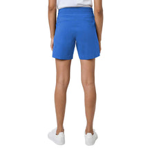 Charger l&#39;image dans la galerie, tuff-athletics-shorts-femme-women-8
