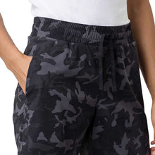 Charger l&#39;image dans la galerie, tuff-athletics-shorts-femme-women-6

