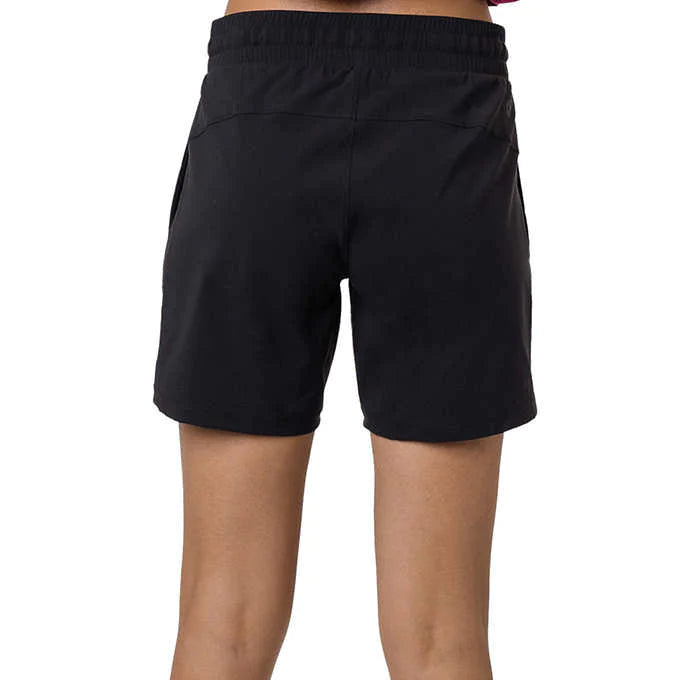 UNDER $120! 15pc Womens TUFF ATHLETICS Shorts #24839d  UNDER $120! 15pc  Womens TUFF ATHLETICS Shorts #24839d ***FREE SHIPPING INSIDE THE USA!***  Or, get it even sooner by picking up SAME DAY