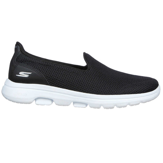 Skechers-performance-chaussures-femme-women-shoe-running