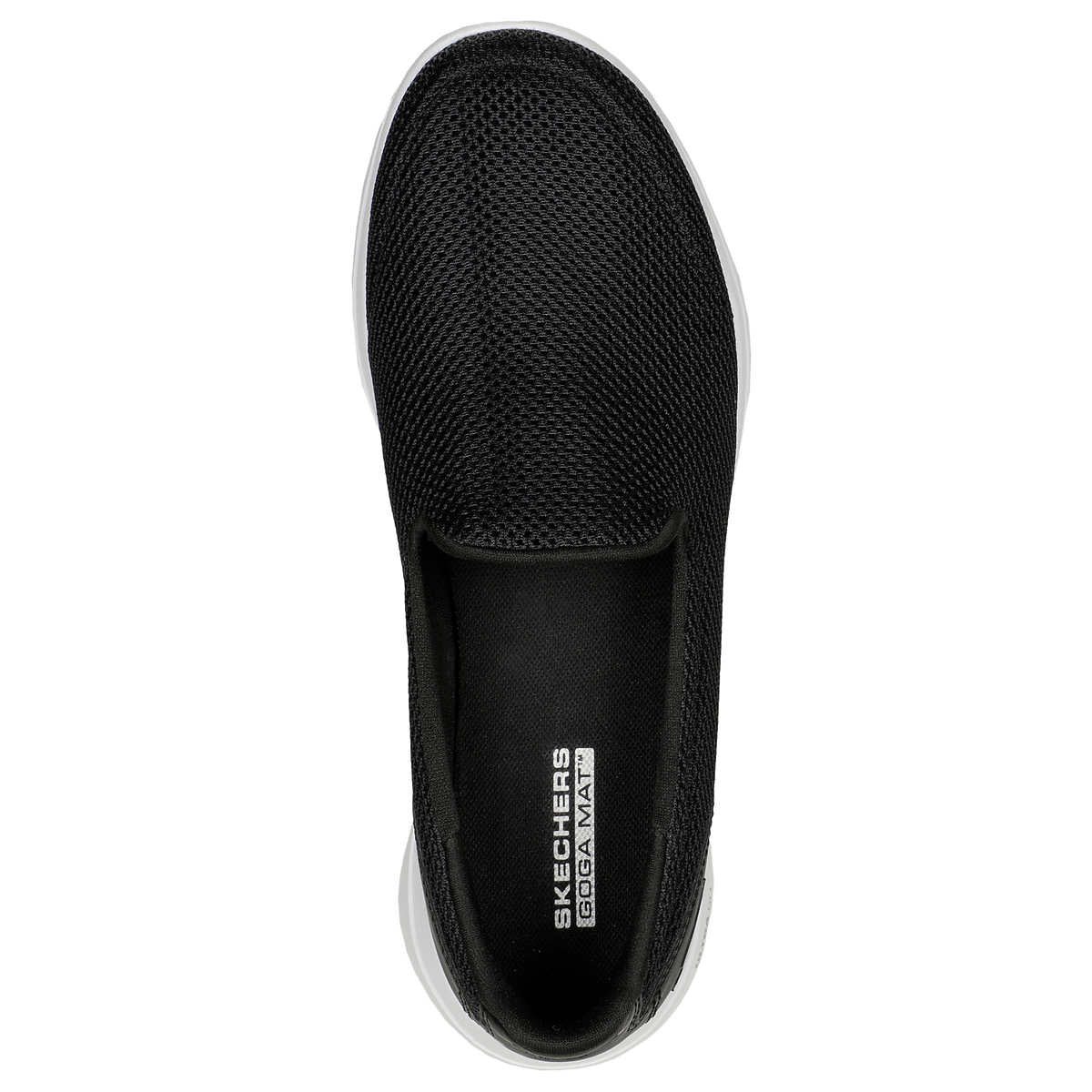 Skechers-performance-chaussures-femme-women-shoe-running-3