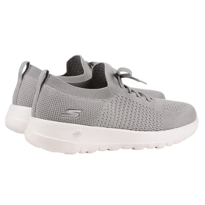 Skechers-chaussures-enfiler-gowalk-joy-slip-on-shoe-2