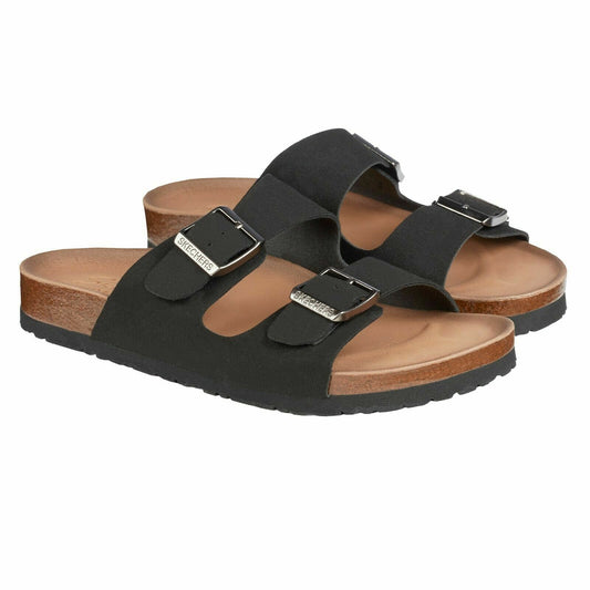 Skechers-sandales-femme-sandals-women