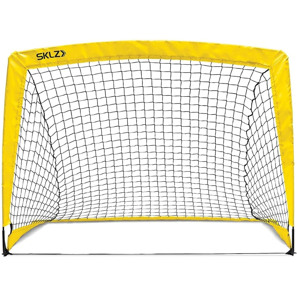 sklz-but-soccer-jeune-installation-rapide-youth-net-quick-setup-goal