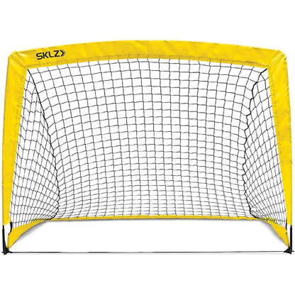 sklz-but-soccer-jeune-installation-rapide-youth-net-quick-setup-goal