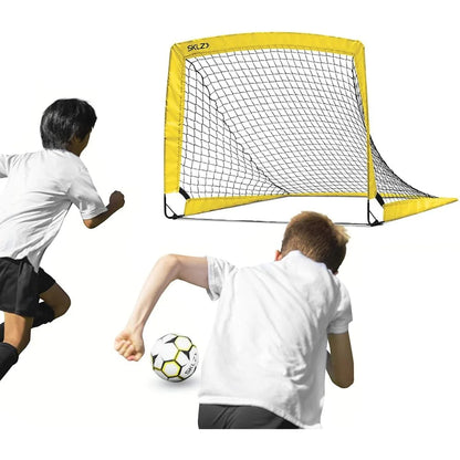 sklz-but-soccer-jeune-installation-rapide-youth-net-quick-setup-goal-3