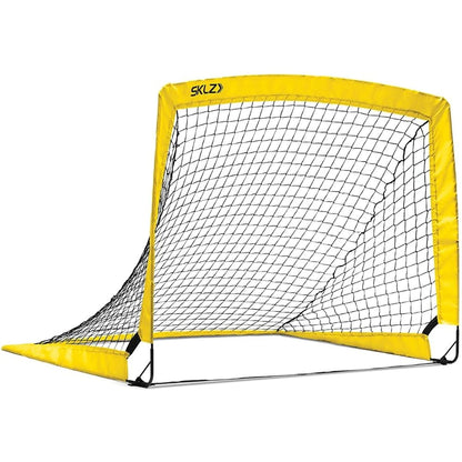 sklz-but-soccer-jeune-installation-rapide-youth-net-quick-setup-goal-2