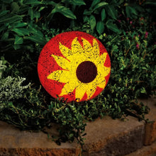 Charger l&#39;image dans la galerie, naturally-solar-globe-lumière-solaire-mosaïque-solar-mosaic-globe-light-2
