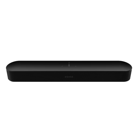 SONOS - Barre de Son Beam Gen 2 *Boite Ouverte* | Sonos - Beam Gen 2 Soundbar *Open Box*