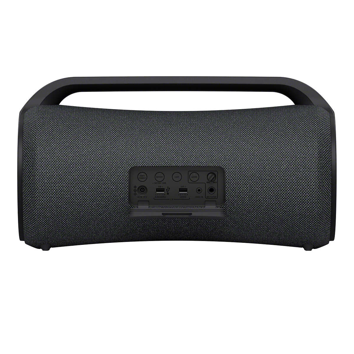 sony-enceinte-sans-fil-xg500-wireless-speaker-4