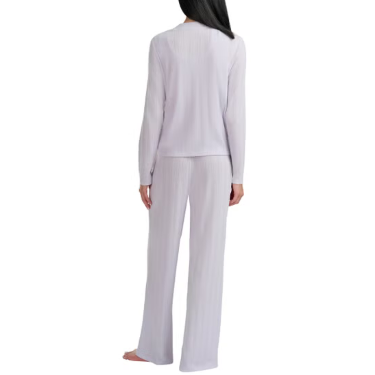 SPLENDID - Ensemble Pyjama 3 Pièces lavande | Splendid - 3 piece pyjama set lavender