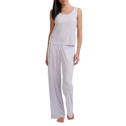 SPLENDID - Ensemble Pyjama 3 Pièces lavande | Splendid - 3 piece pyjama set lavender