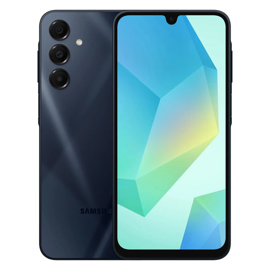 SAMSUNG - Téléphone Intelligent Galaxy A16 5G *Tel Quel*