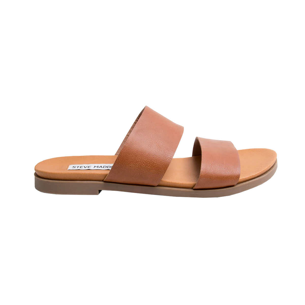 steve-madden-sandales-femme-women-sandal