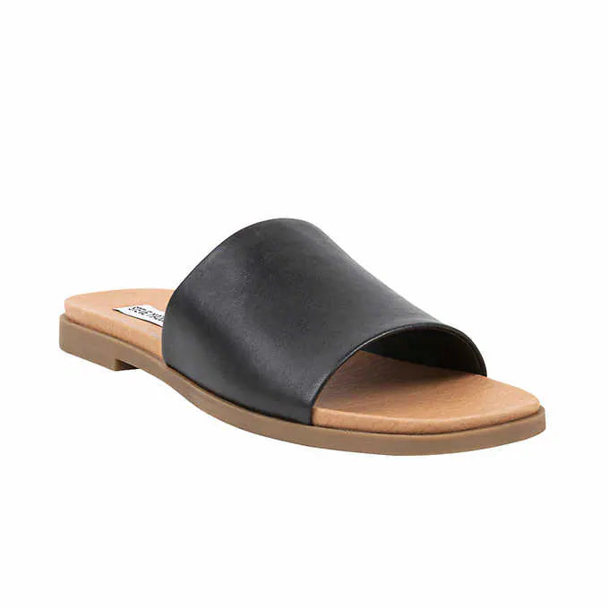 steve-madden-sandales-femme-slide-sandal