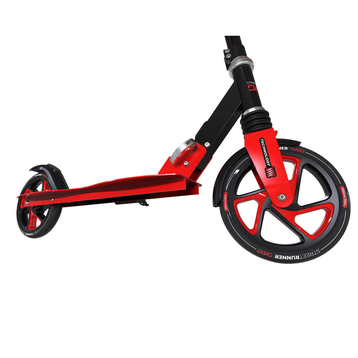 street-runner-trottinette-croisière-roues-premium-200-mm-cruising-scooter-wheels-5