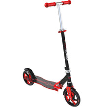 Charger l&#39;image dans la galerie, street-runner-trottinette-croisière-roues-premium-200-mm-cruising-scooter-wheels-2
