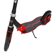 Charger l&#39;image dans la galerie, street-runner-trottinette-croisière-roues-premium-200-mm-cruising-scooter-wheels-3

