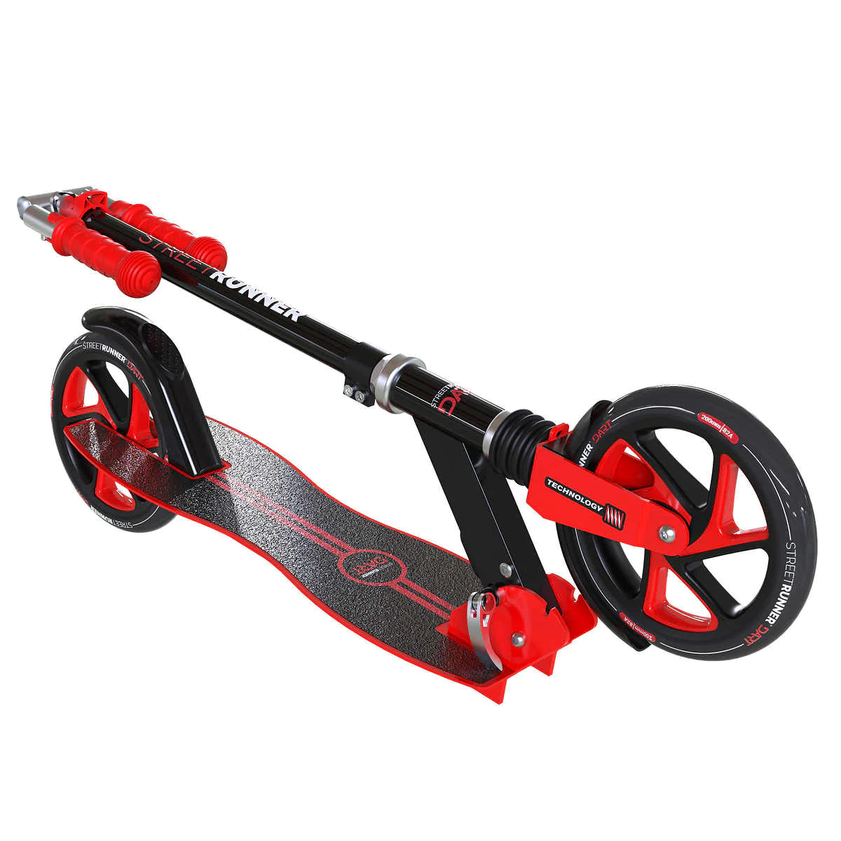 street-runner-trottinette-croisière-roues-premium-200-mm-cruising-scooter-wheels-4