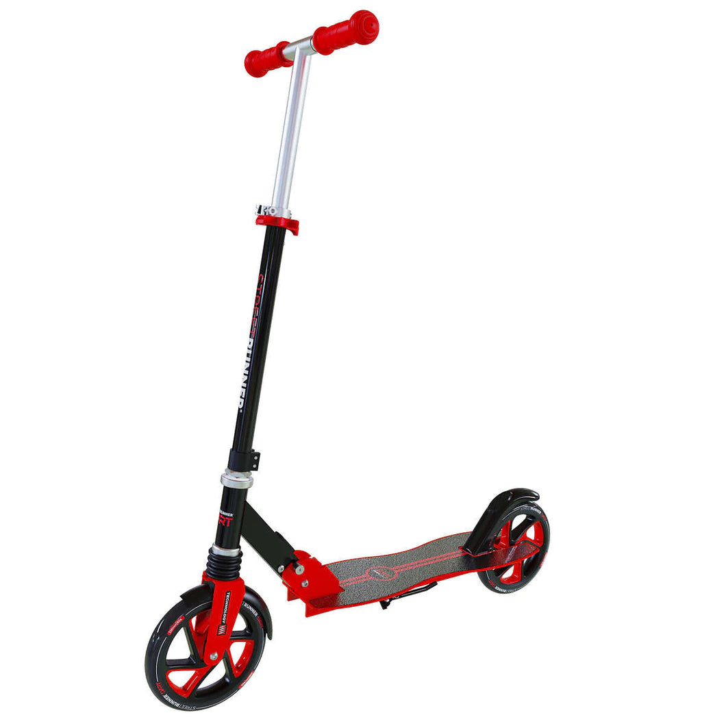 street-runner-trottinette-croisière-roues-premium-200-mm-cruising-scooter-wheels