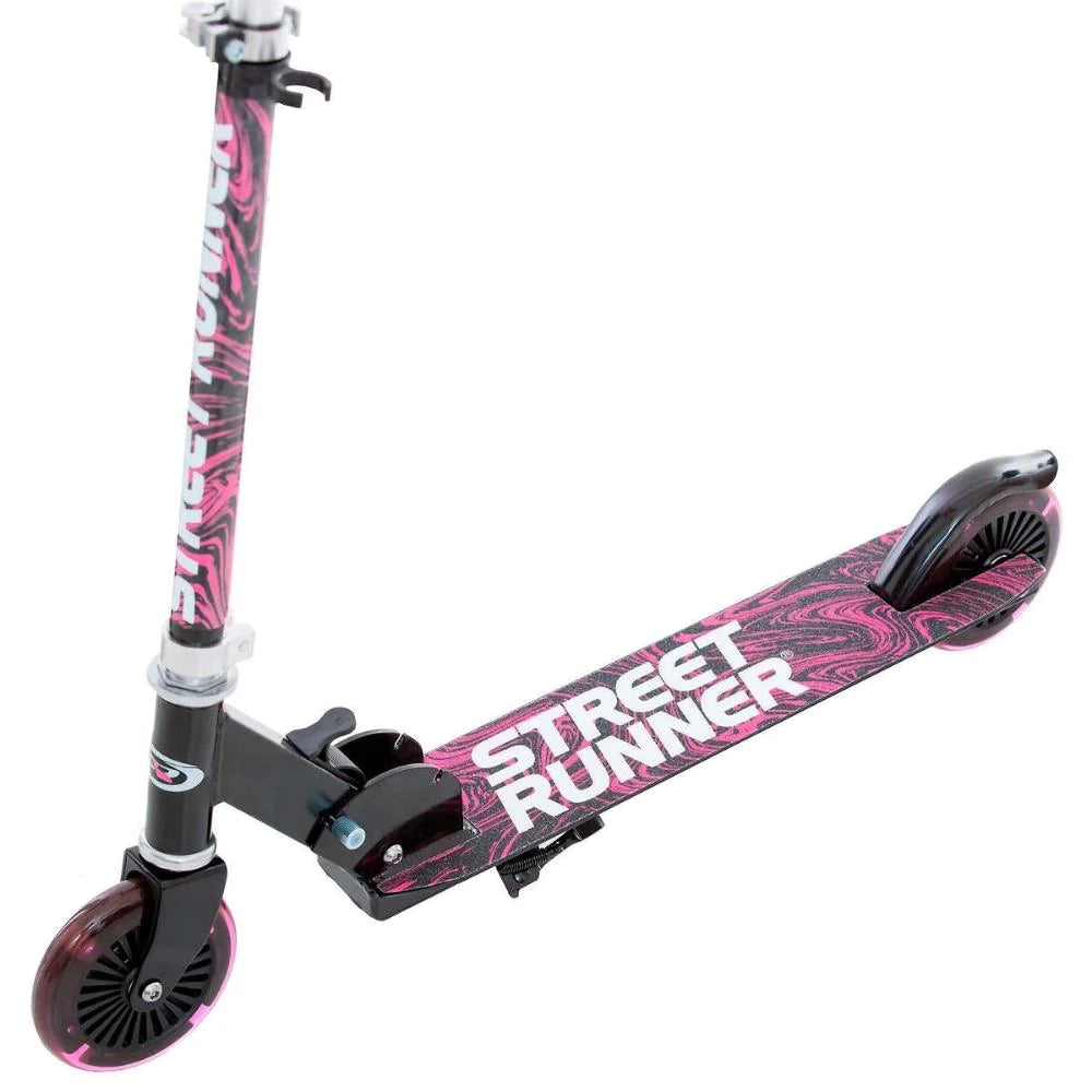 street-runner-trottinette-pliante-folding-kick-scooter-2
