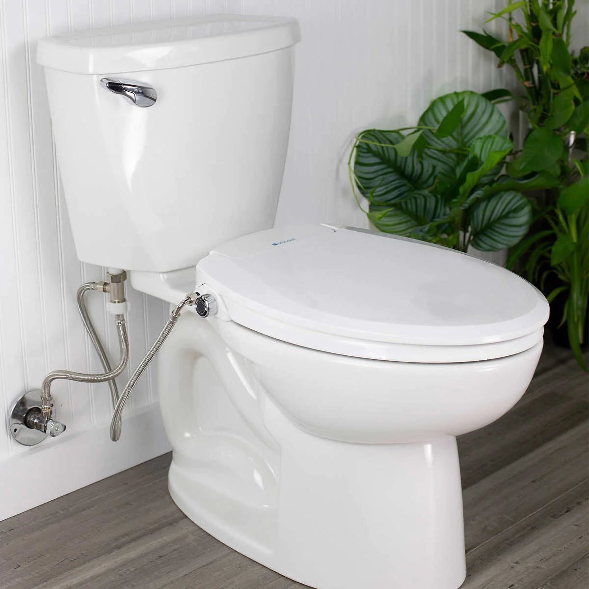 bondelle-siège-toilette-bidet-non-électrique-swash-cl99-electric-toilet-seat-4