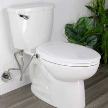 Charger l&#39;image dans la galerie, bondelle-siège-toilette-bidet-non-électrique-swash-cl99-electric-toilet-seat-4

