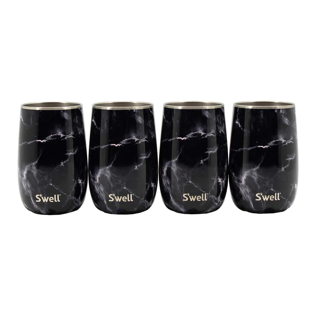 Zak Designs - Ensemble de gobelets Bluey Kelso, avec couvercle vissant anti-fuite et paille, sans BPA Zak Designs - Ensemble de gobelets Bluey Kelso, avec couvercle vissant anti-fuite et paille, sans BPA