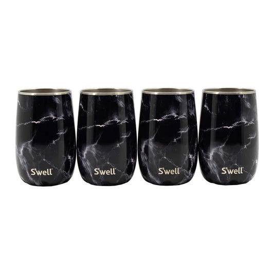 s'well-ensemble-4-gobelets-isothermes-acier-inoxydable-tumblers-stainless-steel-pack