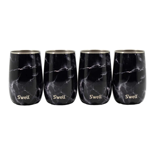 s'well-ensemble-4-gobelets-isothermes-acier-inoxydable-tumblers-stainless-steel-pack