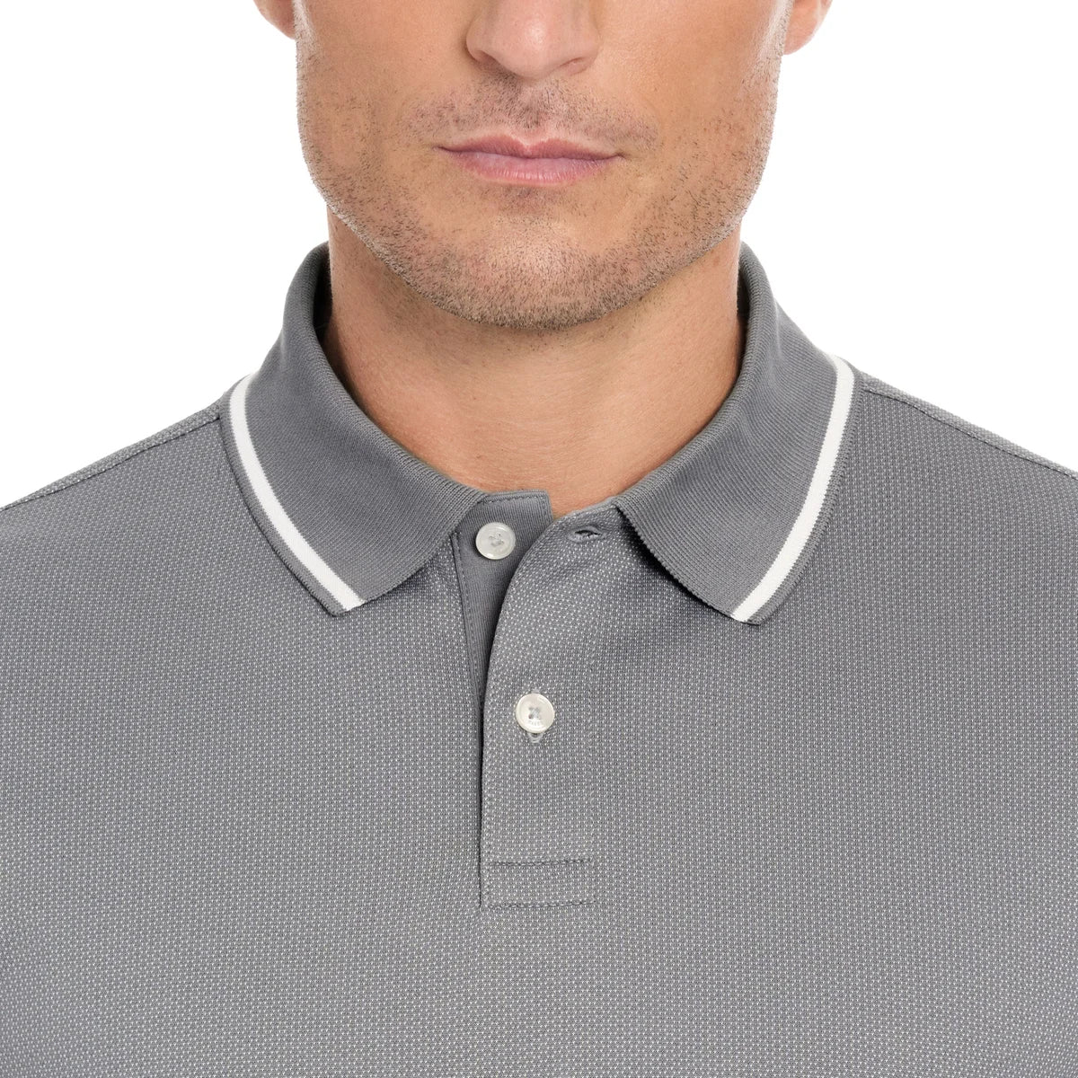 ted-baker-polo-homme-men's-10