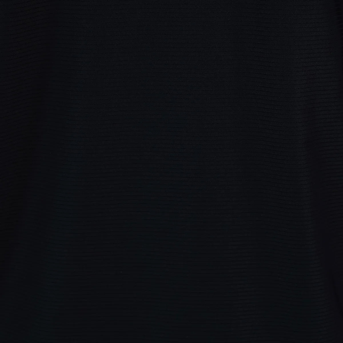 TUFF ATHLETICS - Chandail de Sport pour Femme-Womens-Long-Sleeve-Active-Top-Noir-Black-1934880- 1962842