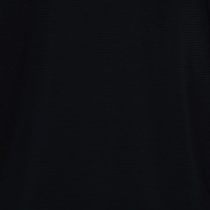 TUFF ATHLETICS - Chandail de Sport pour Femme-Womens-Long-Sleeve-Active-Top-Noir-Black-1934880- 1962842