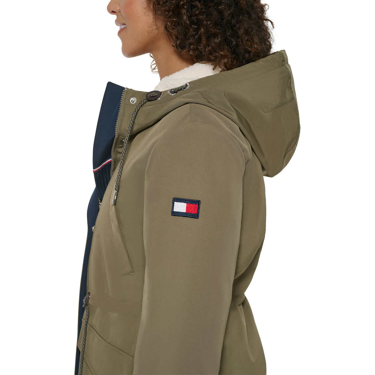 tommy-hilfiger-veste-parka-femme-women-parka-jacket-11