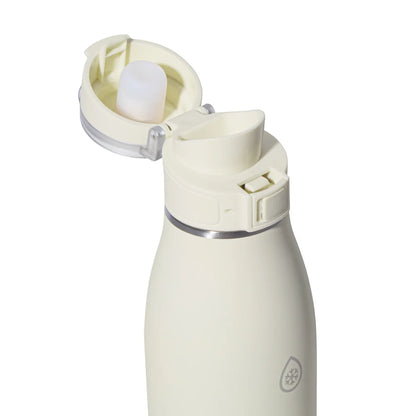 THERMOFLASK - Ensemble de 2 Bouteilles Étanches de 740 ml Comfort Sip-pack-leakproof-bottles-costco-1901736-bleu-blue-cream-crème-6