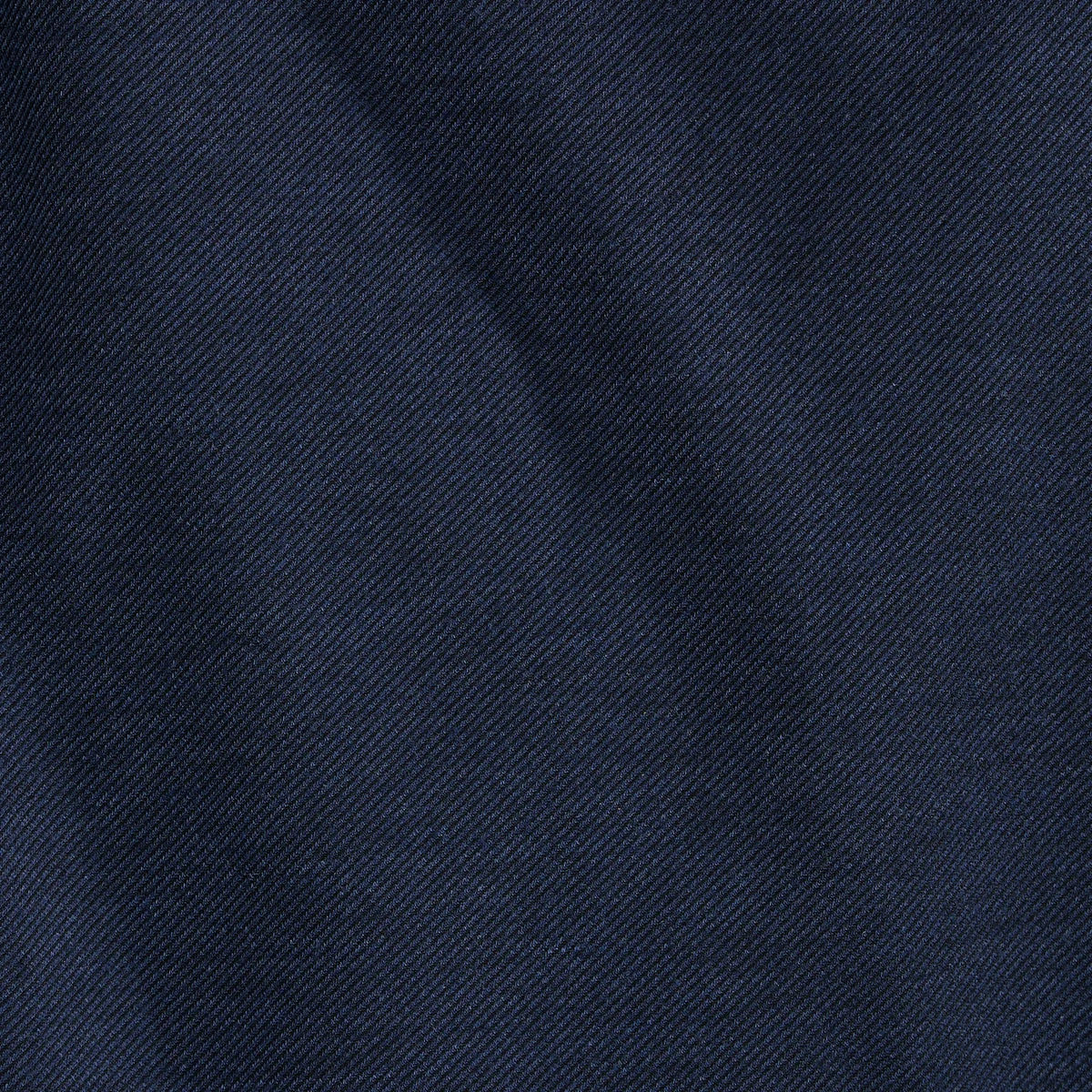 TED BAKER - Pantalon Habillé pour Homme-men's-dress-pants-costco-1804107-navy-marine-5