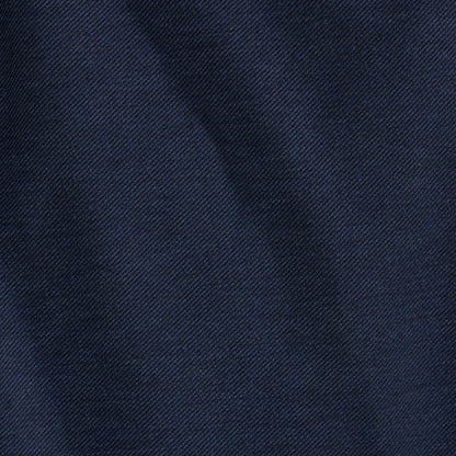TED BAKER - Pantalon Habillé pour Homme-men's-dress-pants-costco-1804107-navy-marine-5