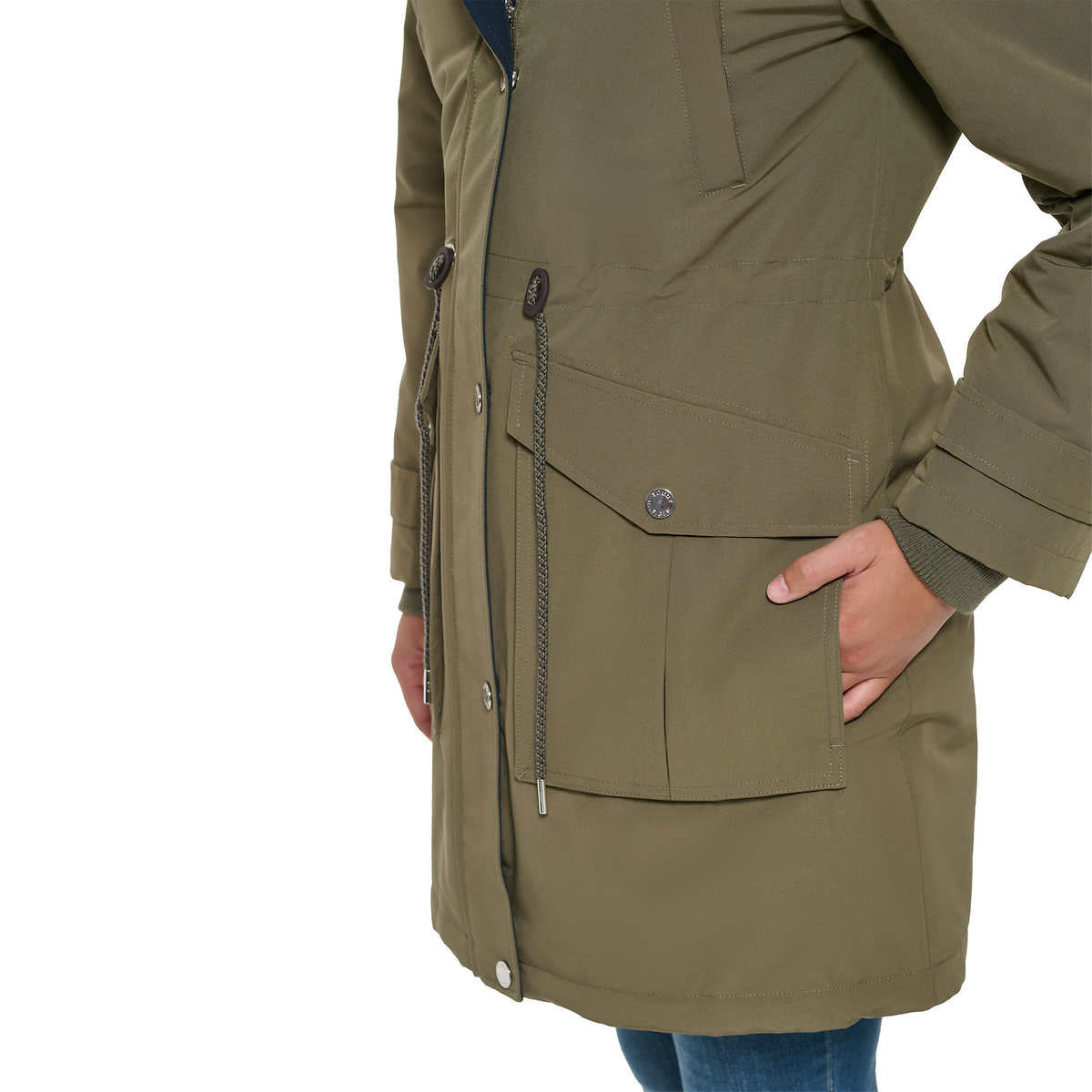 tommy-hilfiger-veste-parka-femme-women-parka-jacket-12