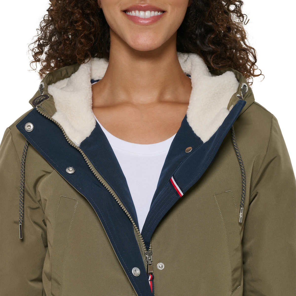 tommy-hilfiger-veste-parka-femme-women-parka-jacket-13