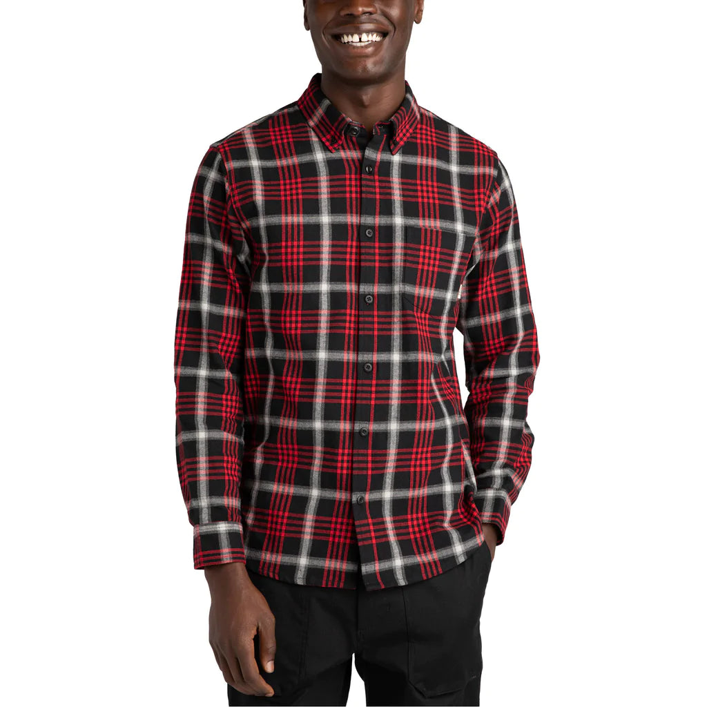 tilley-chemise-flannelle-homme-men-flanel-shirt-button-up-down-2