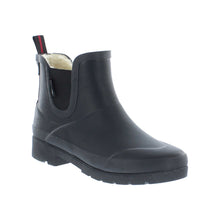 Charger l&#39;image dans la galerie, tretorn-bottes-femme-chelsea-boots-women-2

