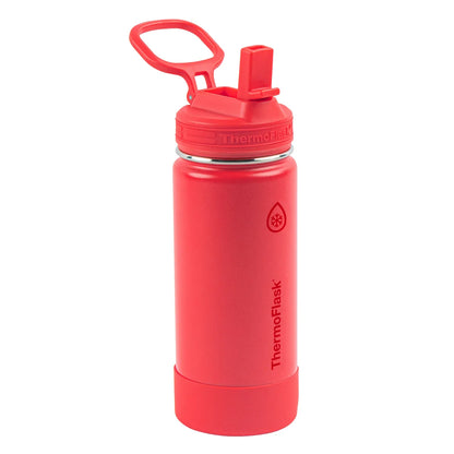 thermoflask-ensemble-2-bouteilles-eau-water-bottle-stainless-steel-16-oz-acier-inoxydable-5